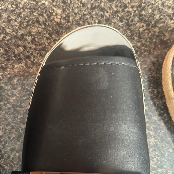 DKNY Myrene Platforms - Picture 8 of 13